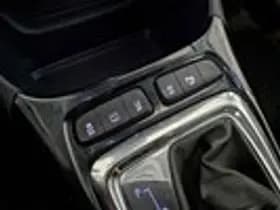 Opel Crossland X thumbnail 21