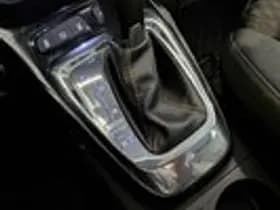 Opel Crossland X thumbnail 22