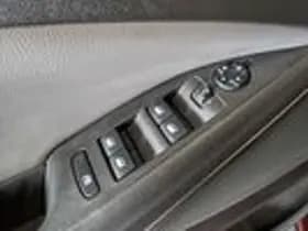 Opel Crossland X thumbnail 25