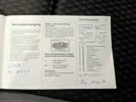 Opel Crossland X thumbnail 26