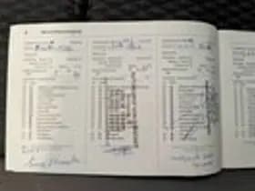 Opel Crossland X thumbnail 27