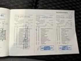 Opel Crossland X thumbnail 28