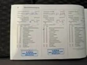 Opel Crossland X thumbnail 29