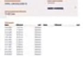 Opel Crossland X thumbnail 30