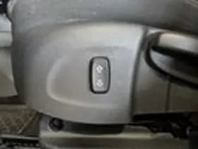 Opel Crossland X thumbnail 7