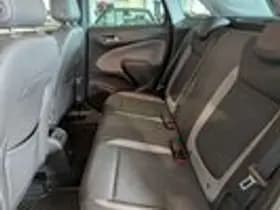 Opel Crossland X thumbnail 8