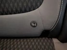 Opel Crossland X thumbnail 9