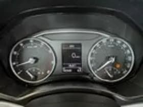 Škoda Octavia thumbnail 12