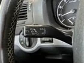 Škoda Octavia thumbnail 13