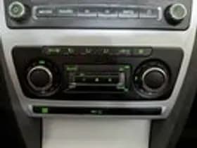 Škoda Octavia thumbnail 14