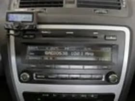 Škoda Octavia thumbnail 15