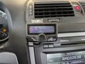 Škoda Octavia thumbnail 16