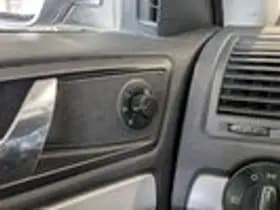 Škoda Octavia thumbnail 17