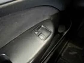 Škoda Octavia thumbnail 18