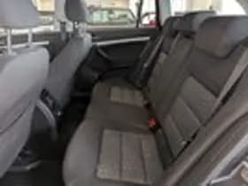 Škoda Octavia thumbnail 7