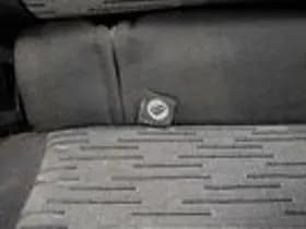 Škoda Octavia thumbnail 8