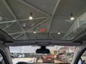 Peugeot 207 thumbnail 11