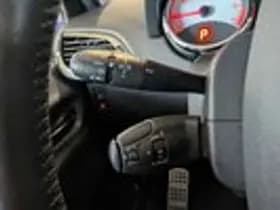Peugeot 207 thumbnail 14