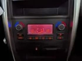 Peugeot 207 thumbnail 16