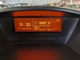 Peugeot 207 thumbnail 18