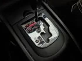 Peugeot 207 thumbnail 19