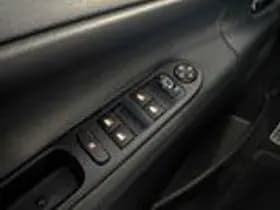 Peugeot 207 thumbnail 20