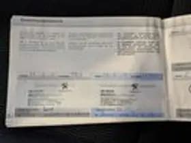 Peugeot 207 thumbnail 21