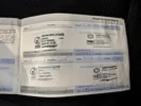 Peugeot 207 thumbnail 22