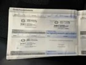 Peugeot 207 thumbnail 23