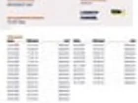 Peugeot 207 thumbnail 24