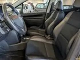 Peugeot 207 thumbnail 6