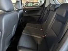 Peugeot 207 thumbnail 7