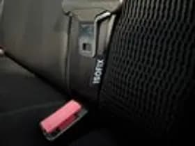 Peugeot 207 thumbnail 8