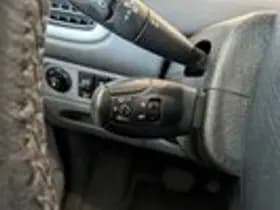 Citroën Xsara Picasso thumbnail 11