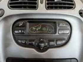 Citroën Xsara Picasso thumbnail 13