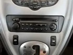 Citroën Xsara Picasso thumbnail 14