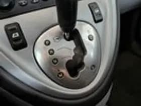 Citroën Xsara Picasso thumbnail 15