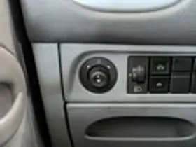 Citroën Xsara Picasso thumbnail 16