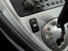 Citroën Xsara Picasso thumbnail 17