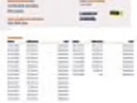 Citroën Xsara Picasso thumbnail 18