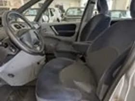 Citroën Xsara Picasso thumbnail 6