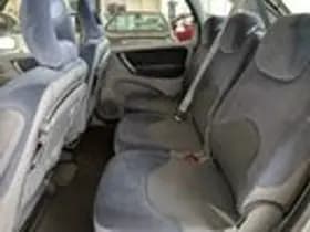 Citroën Xsara Picasso thumbnail 7