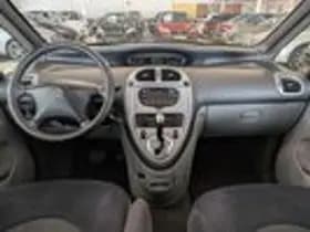 Citroën Xsara Picasso thumbnail 8