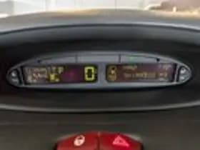 Citroën Xsara Picasso thumbnail 10