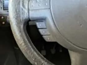 Opel Meriva thumbnail 11