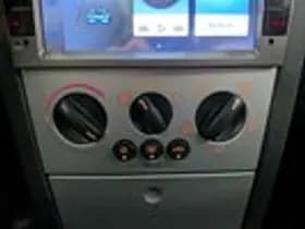 Opel Meriva thumbnail 13