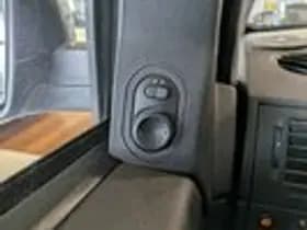 Opel Meriva thumbnail 16