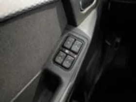 Opel Meriva thumbnail 17