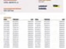 Opel Meriva thumbnail 18