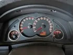 Opel Meriva thumbnail 10